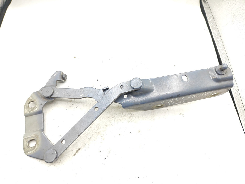 Land Rover Freelander LR2 2009 Front Left Side Bonnet Hood Hinge 6H5216801AC