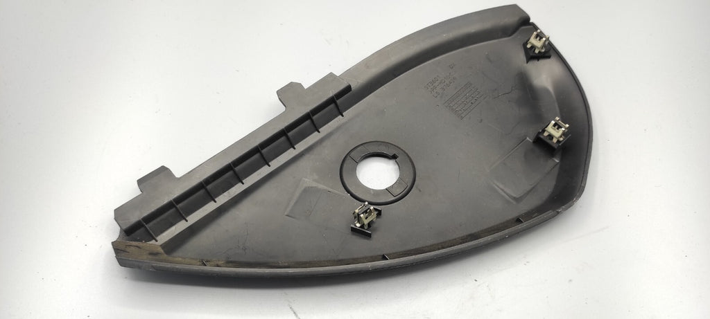 Alfa Romeo 159 2.4JTDm 2006 LHD Front Right Dashboard Panel Trim LS376428