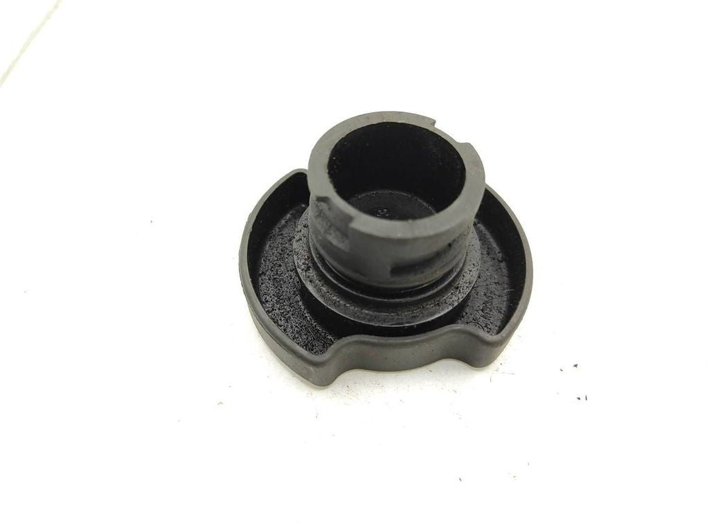 Ford Mondeo Mk III 2002 Diesel oil filler cap XS7Q6K614AB 