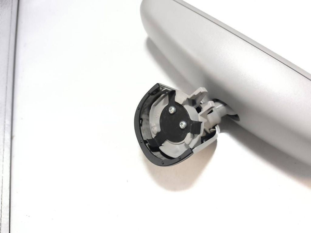 Audi A6 S6 C6 4F 2008 Interior rear view mirror 4F0857511AA 