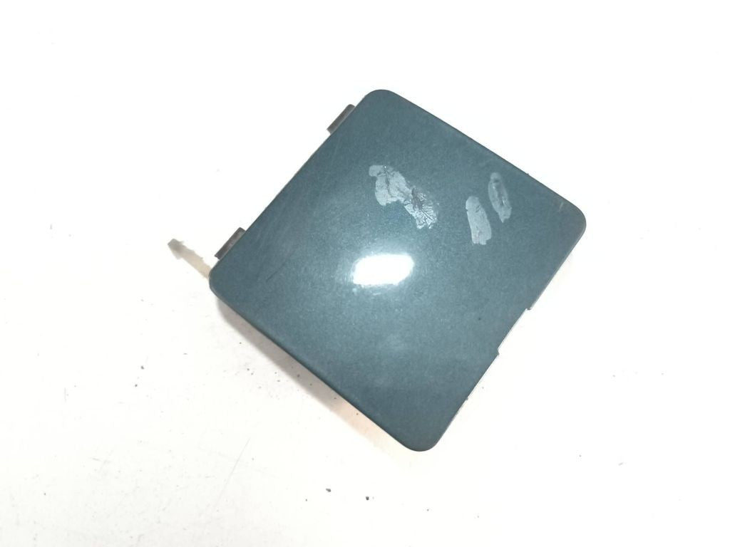 BMW 5 E34 1994 Rear bumper tow hook cover 51121944539 