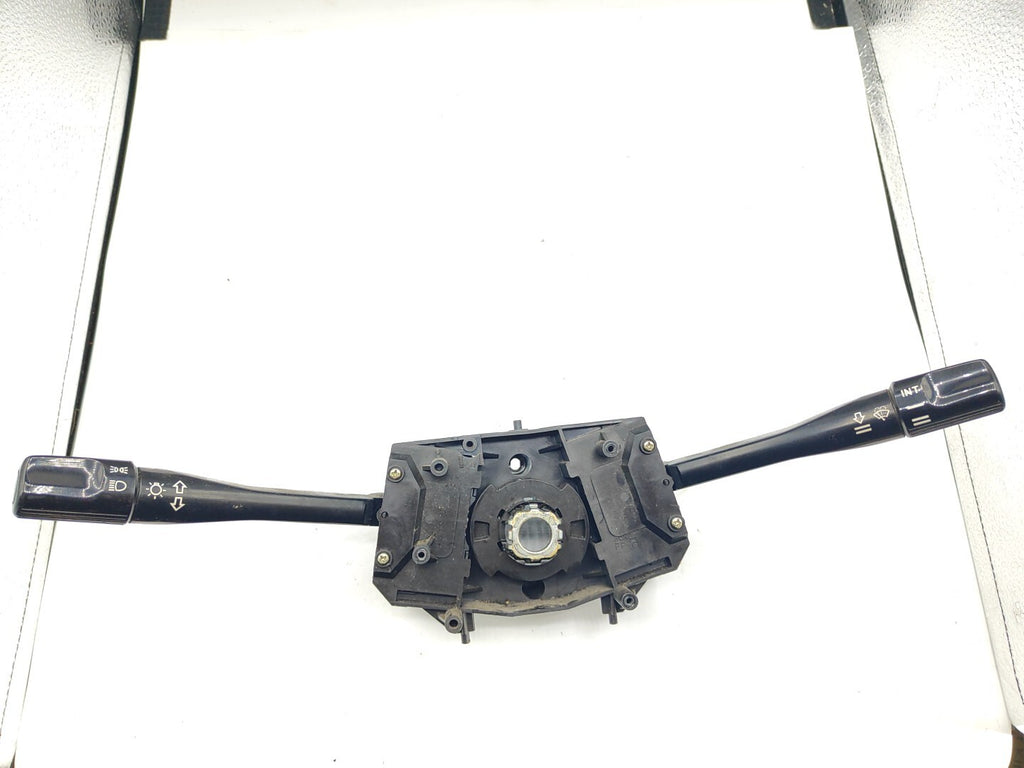 Rover 600 620 618 1995 Wiper Indicator Stalk Switch Lever M10239