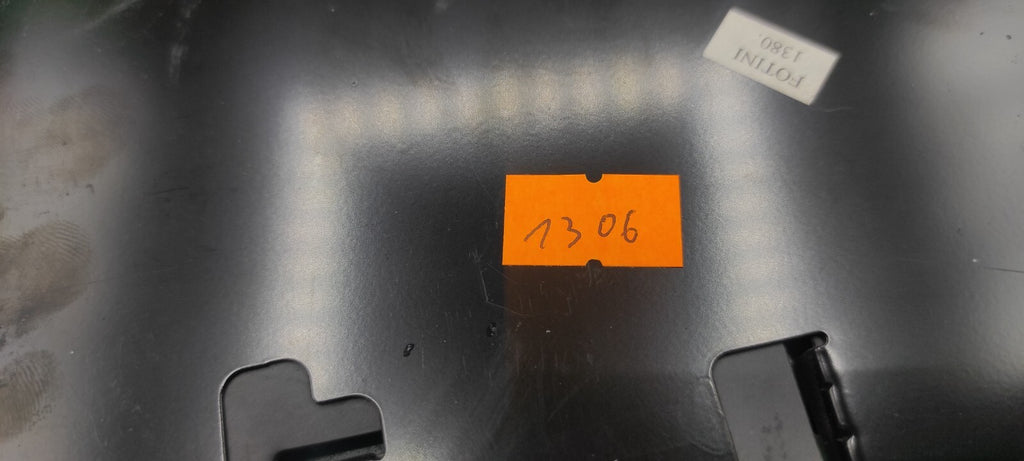 Alfa Romeo 147 2.0 Twinspark 2002 BOSE Sound System Amplifier 383009 AMP3600937