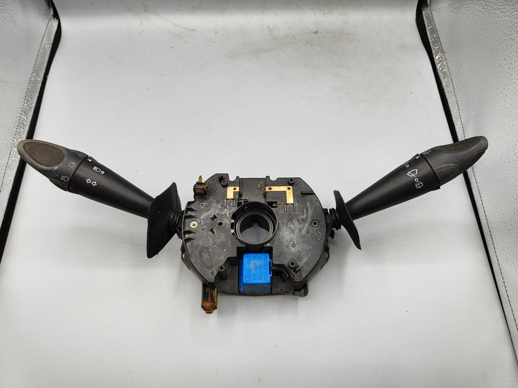 Fiat Marea 1998 Front Rear Wiper Indicator Stalk Lever 73385DOT