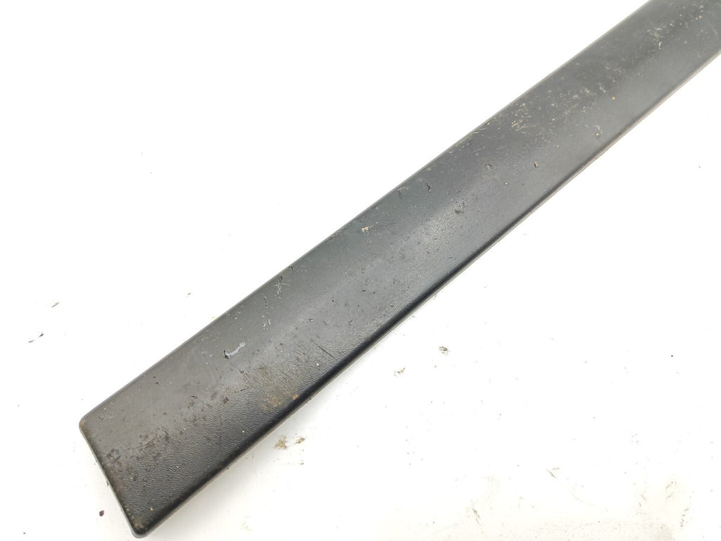 Honda Civic EK 6 Gen 1996 Rear Left Fender Wing Molding 75324S03