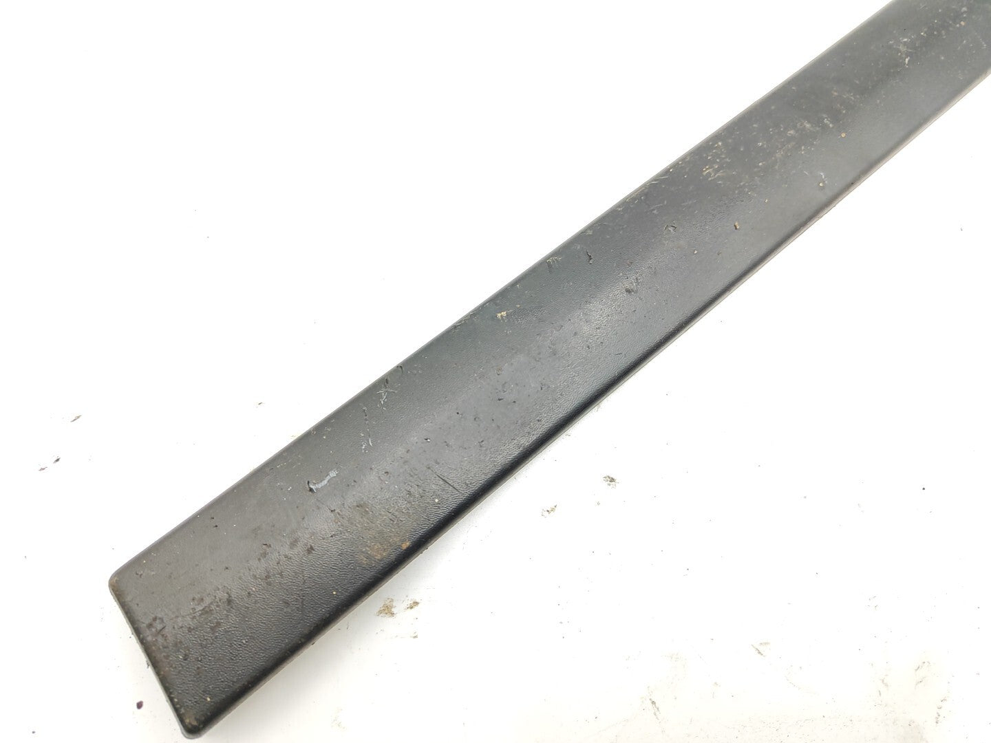 Honda Civic EK 6 Gen 1996 Rear Left Fender Wing Molding 75324S03