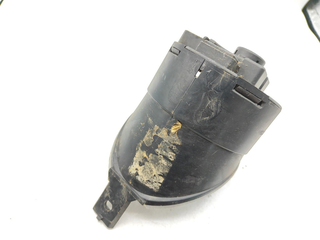 Alfa Romeo 156 Diesel 2001 Tachometer Rev Counter Instrument Cluster 60669702