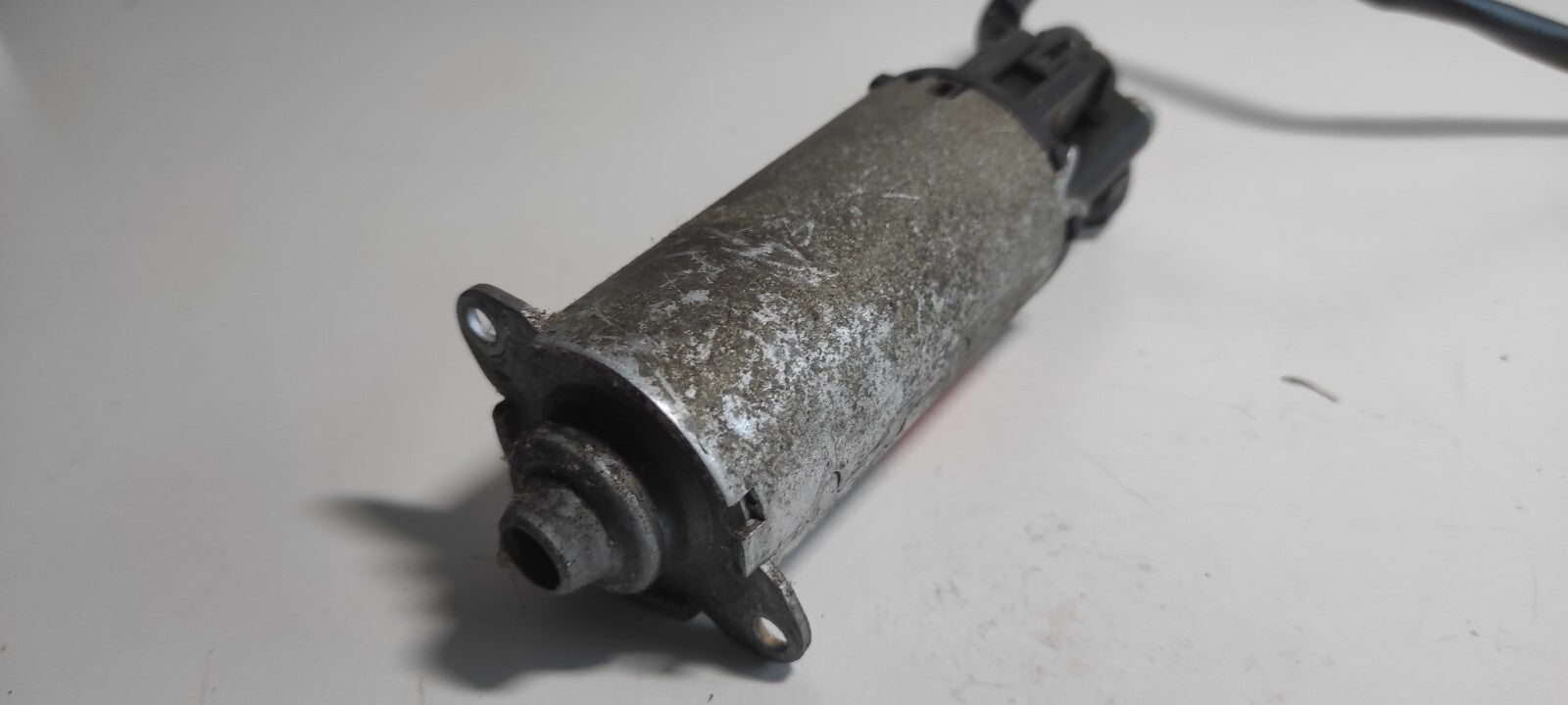 Alfa Romeo 166 103kW 10V 2003 Electric Seat Position Adjustment Motor 82474742