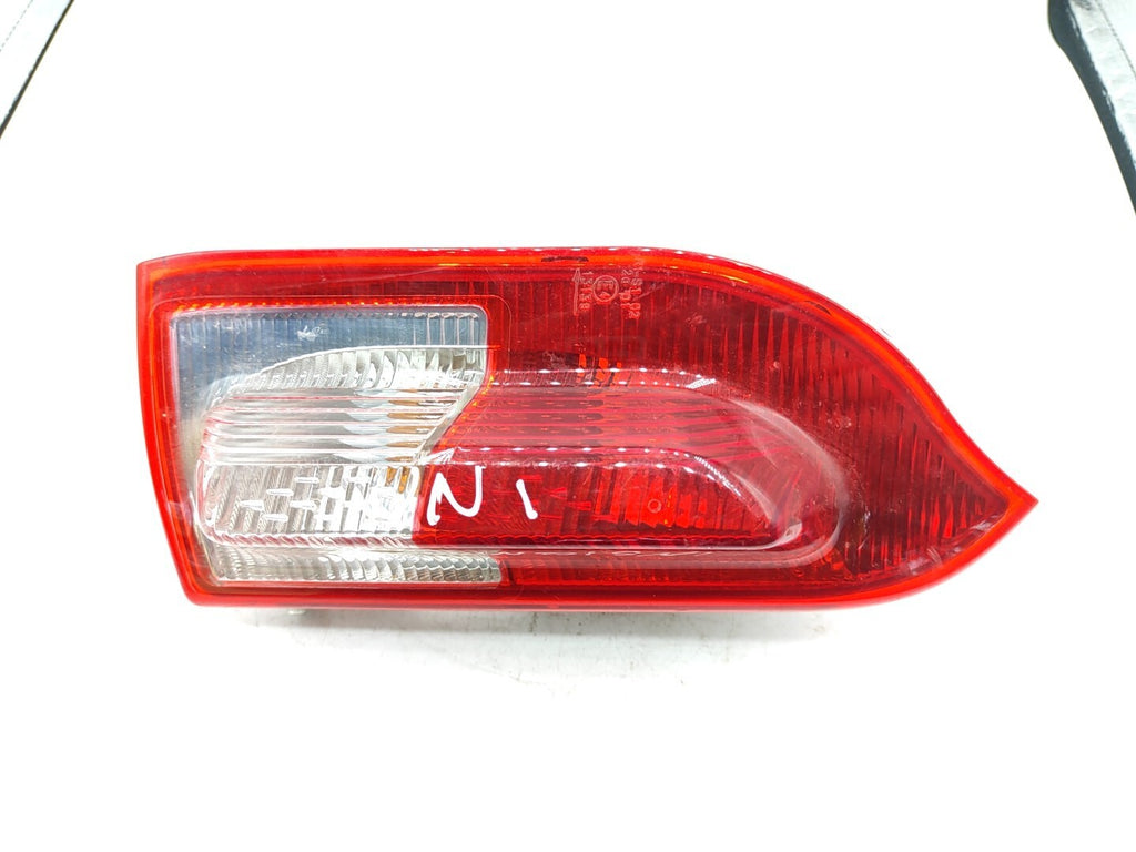 Opel Insignia A 2010 Estate Rear Left Side Taillight 13226854