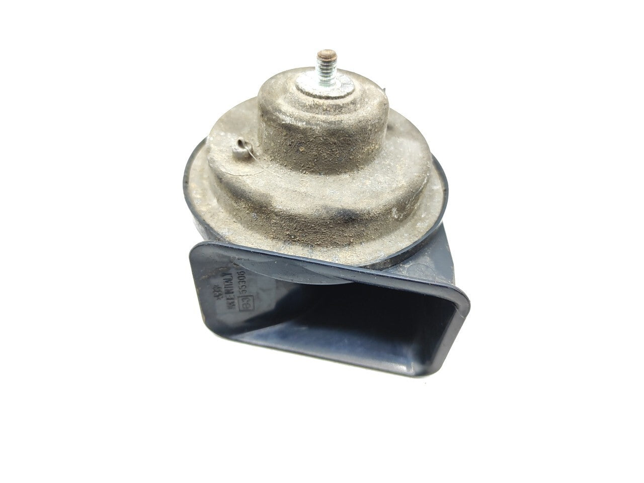 Alfa Romeo GT 1.9JTD 110kW 2007 Horn 0055306