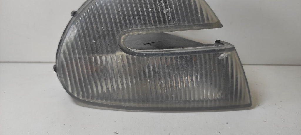 Alfa Romeo 147 1.9JTD 2003 Front Left Bumper Indicator Light 46756281