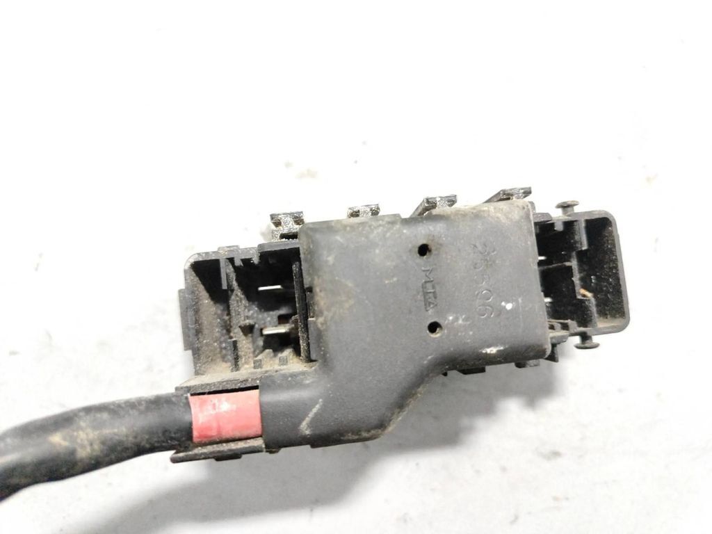 Alfa Romeo 155 1.8i 103kW 1994 Fuse box module 