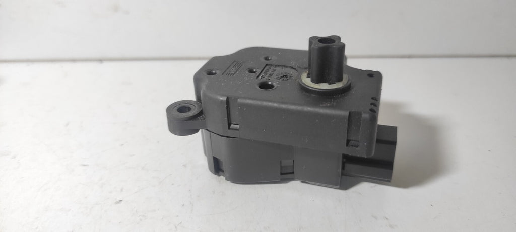 Alfa Romeo 159 2.4JTD 147kW 2007 Heater Blower Flap Motor Actuator 5240822700C