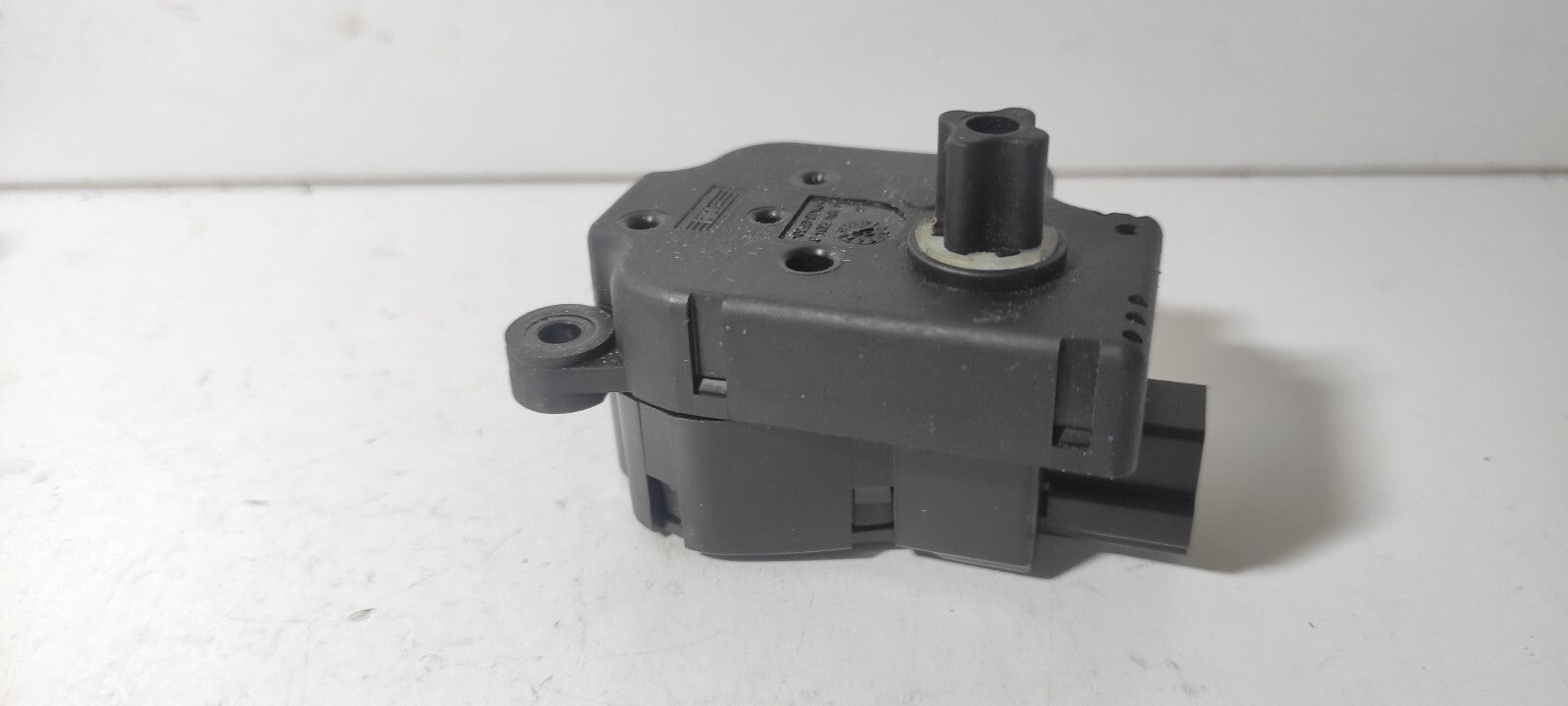 Alfa Romeo 159 2.4JTD 147kW 2007 Heater Blower Flap Motor Actuator 5240822700C