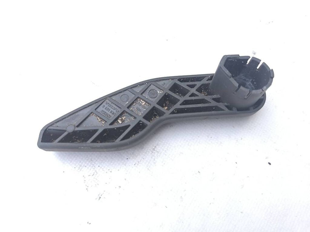 Volvo S60 2003 Steering wheel adjustment handle lever 9491830 