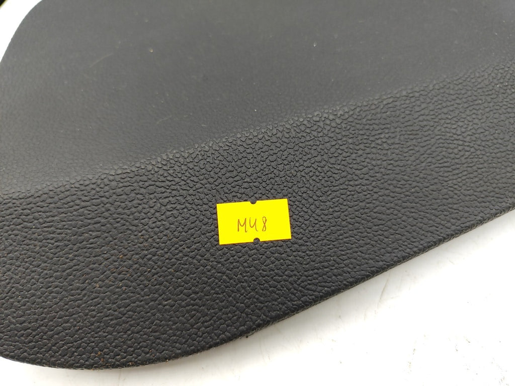 Alfa Romeo 156 2000 LHD Front left Side Dashboard Panel Cover Trim 151921000