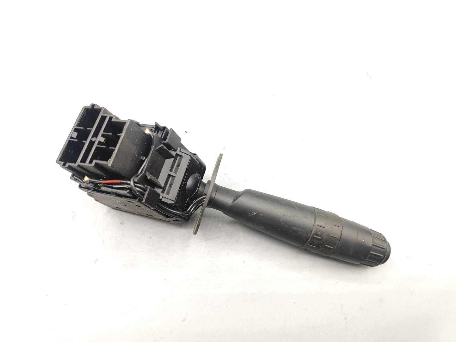 Peugeot 406 1998 Front Indicator Control Stalk Lever 96251931ZL