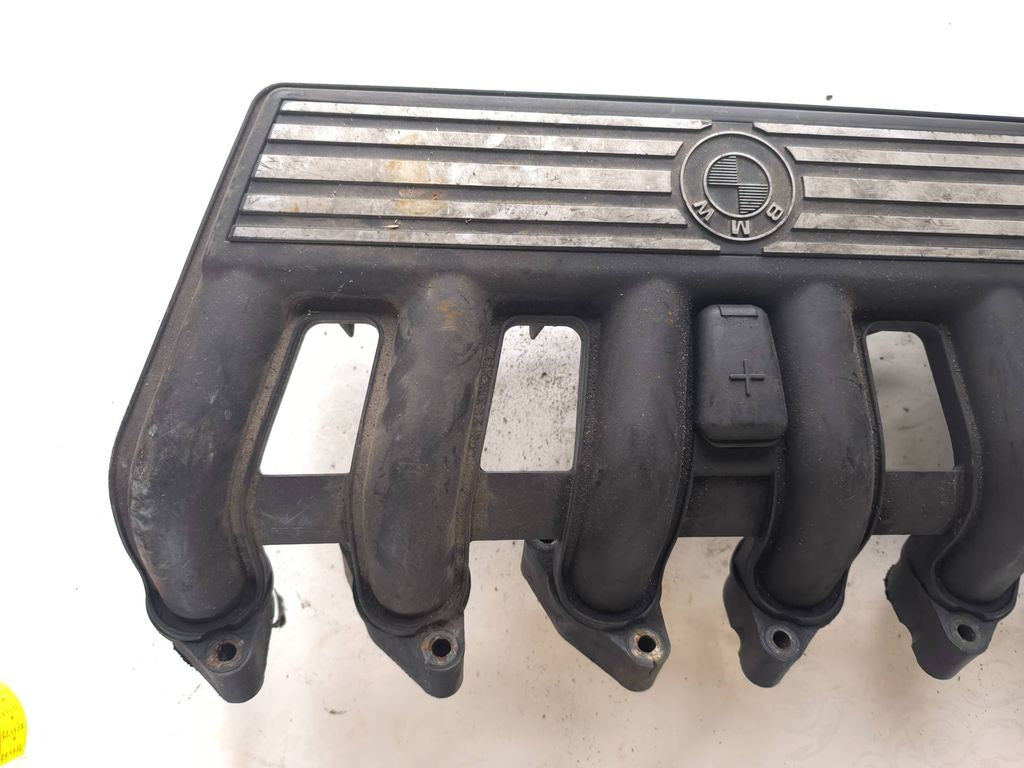 BMW 5 E39 2.5TDS 1997 Diesel intake manifold 2246179 