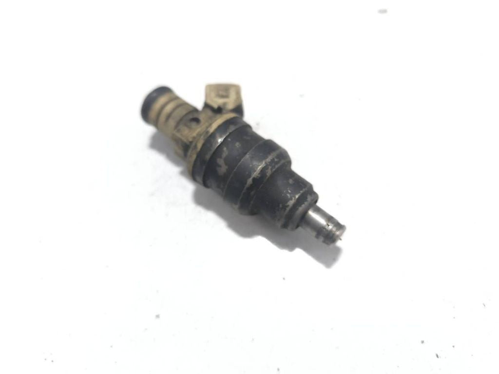 BMW 5 E34 1991 Petrol 6 Cylinder fuel injector 0280150716 