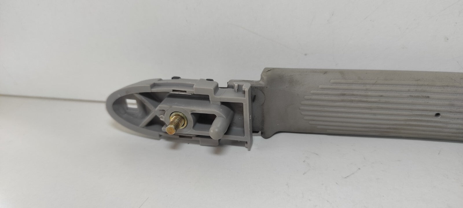Alfa Romeo 147 8V 1.9JTD 110kW 2002 Front Interior Roof Grab Handle