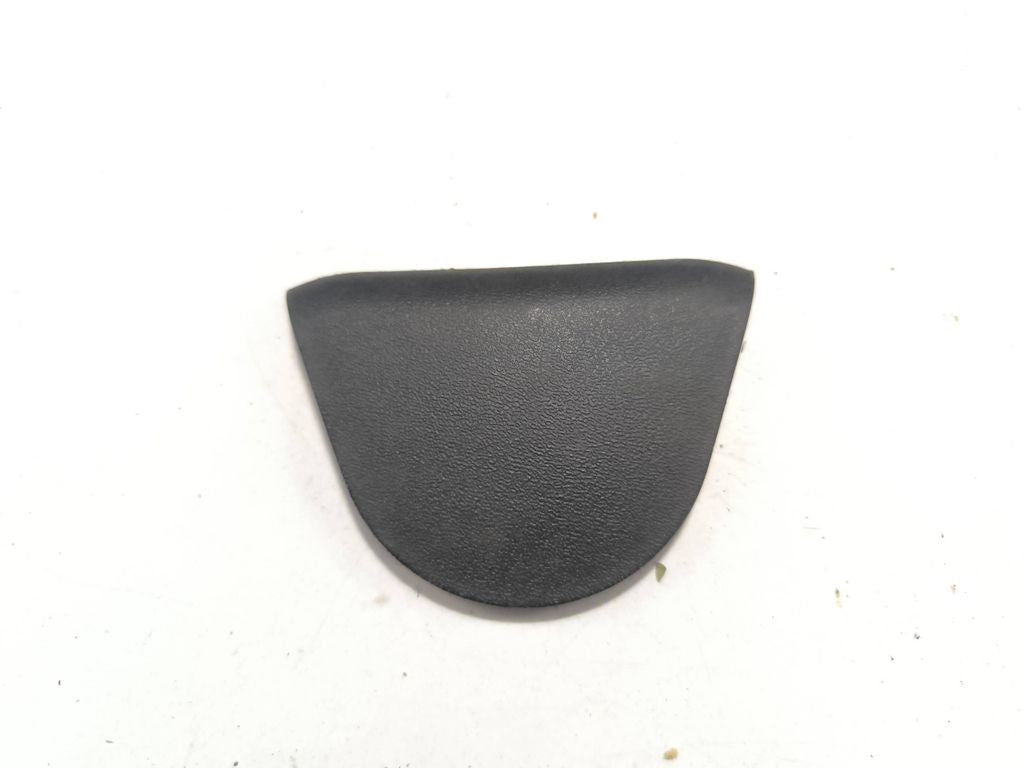 Fiat Croma 2007 seat belt trim 735279000 