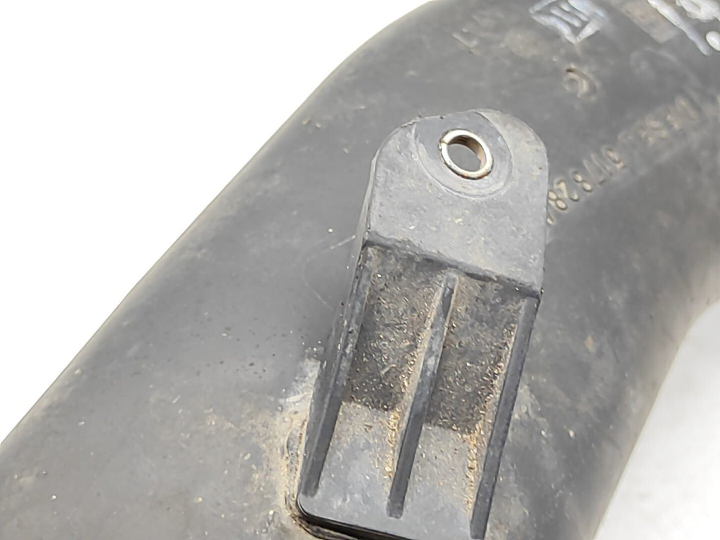 Alfa Romeo 159 1.9JTDM 88kW 2007 Diesel Engine Air Intake Pipe Hose 51782843