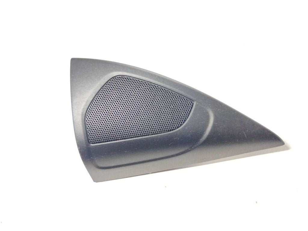 Volvo S60 2012 Front right door high frequency speaker 8648749 