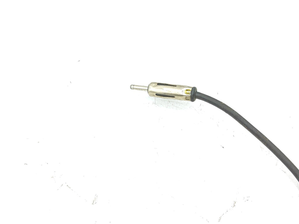 Honda Civic EK EJ 6 Gen Hatchback 1998 1996 1997 Roof Radio Antenna