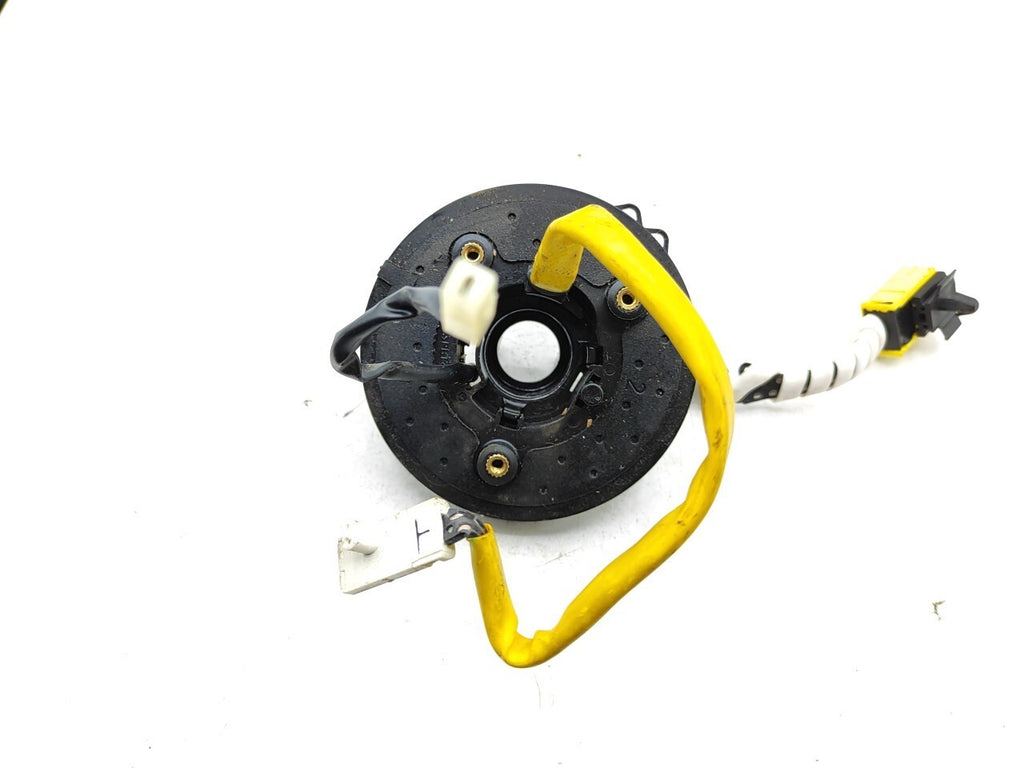 Alfa Romeo 166 2000 Steering Wheel Slip Squib Ring 5416004E