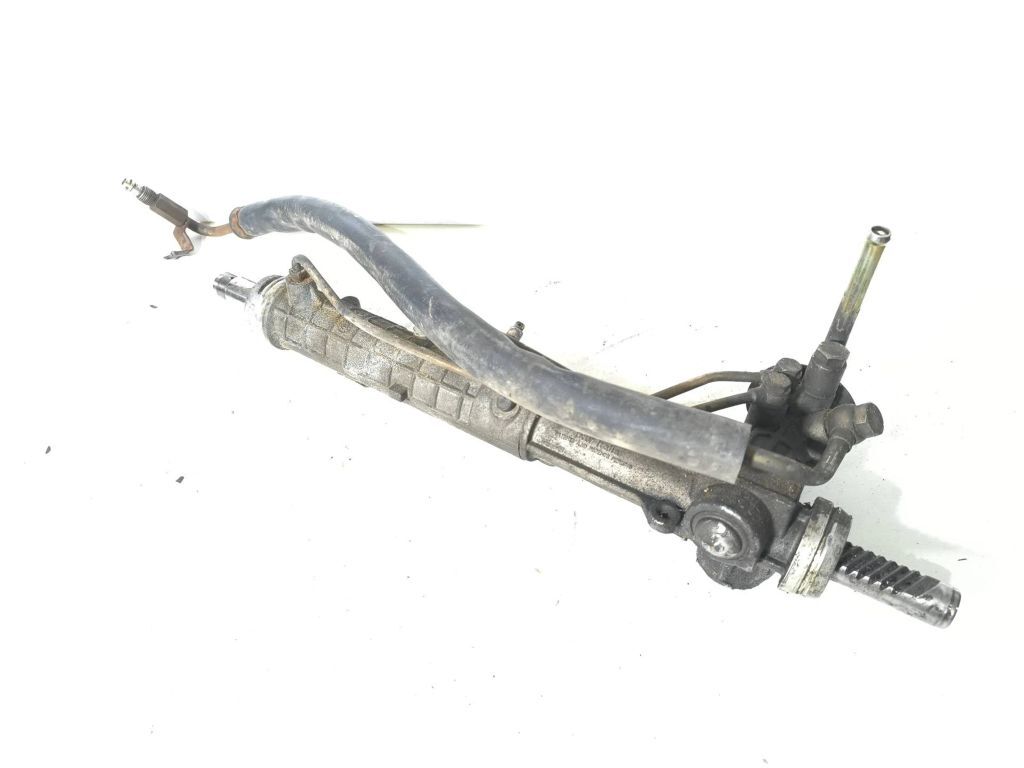 Alfa Romeo 155 1.8TS 1994 LHD power steering rack gear 37502268 