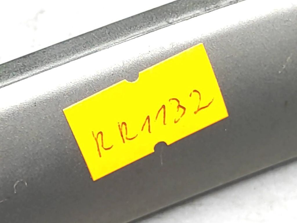 Alfa Romeo 159 2.2JTS 2006 LHD Front Left Side dashboard trim 