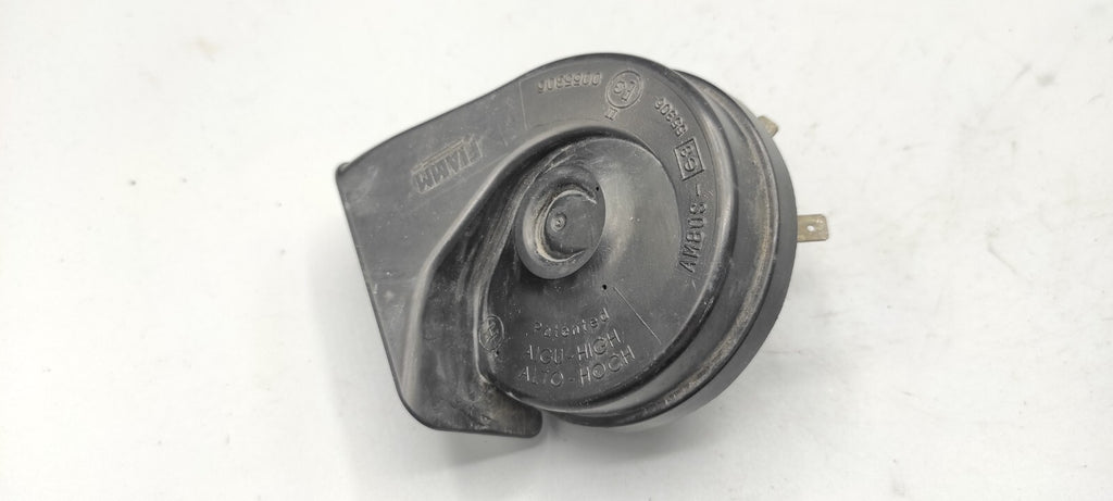 Alfa Romeo 159 1.9JTDm 88kW Diesel 2008 Front Horn 0055306