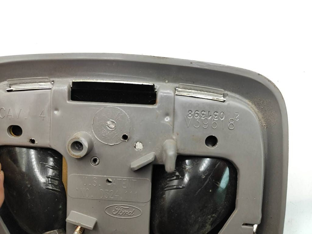 Ford Explorer 4.0 1998 Petrol front seat light F17B13776ADW 