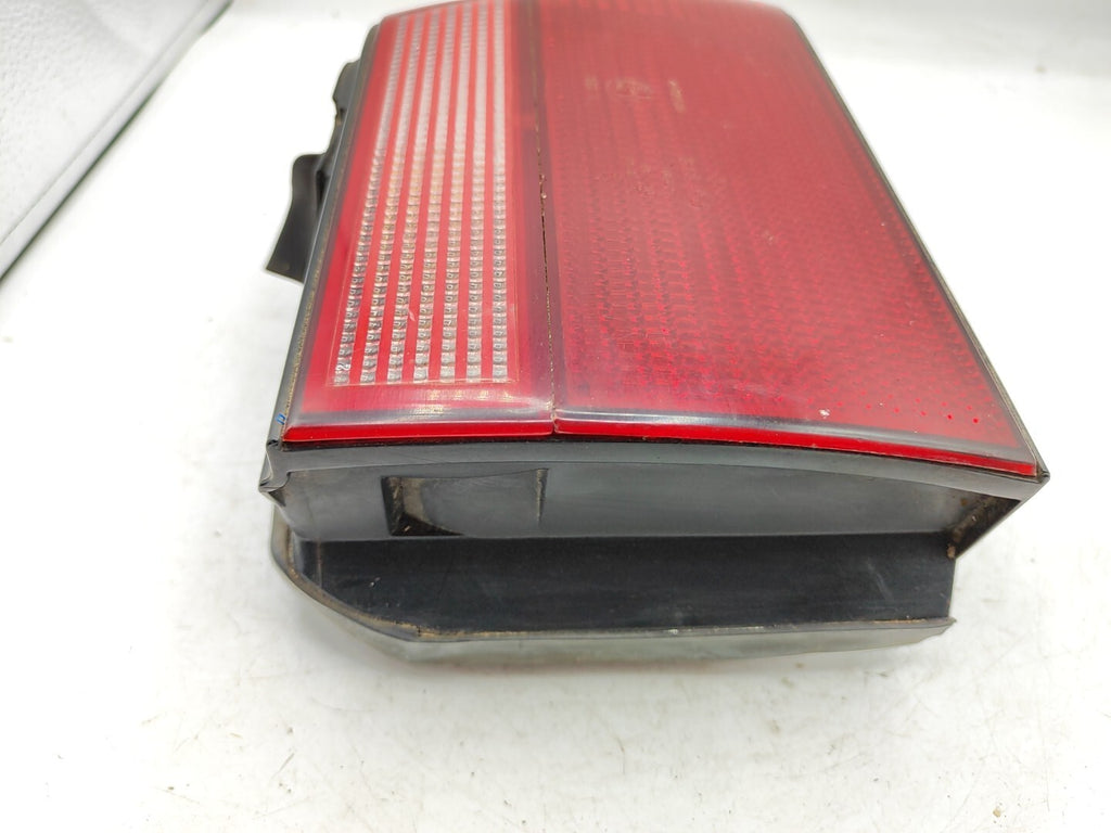 Alfa Romeo 155 1.8TS 1994 LHD Rear Right Side Taillight Light 60568442