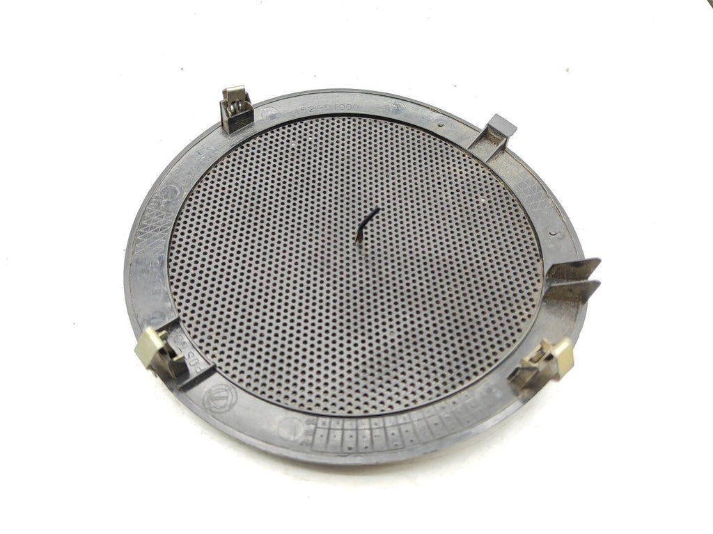 Alfa Romeo 156 1.9JTD 8V 2001 Interior Door Card Speaker Cover Grill 152991000
