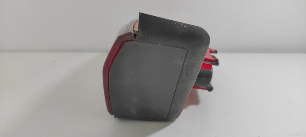 Alfa Romeo 159 2008 RHD Rear Right Inner Taillight Lamp Light F939562302