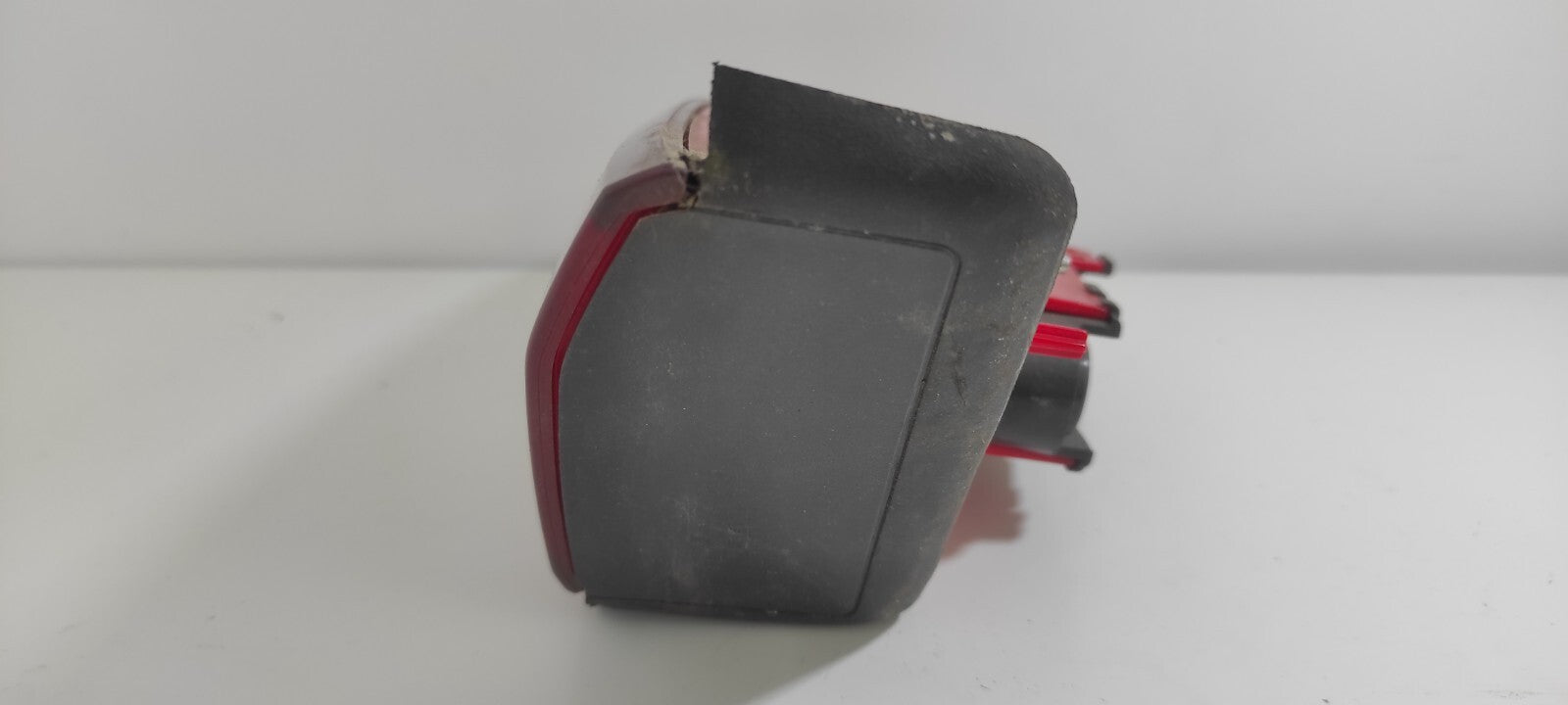 Alfa Romeo 159 2008 RHD Rear Right Inner Taillight Lamp Light F939562302