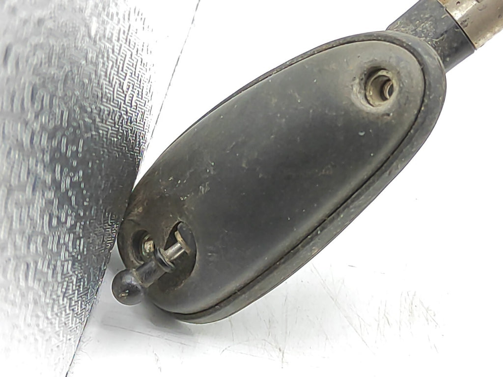 Honda Civic EK EJ 6 Gen Hatchback 1998 1996 1997 Roof Radio Antenna