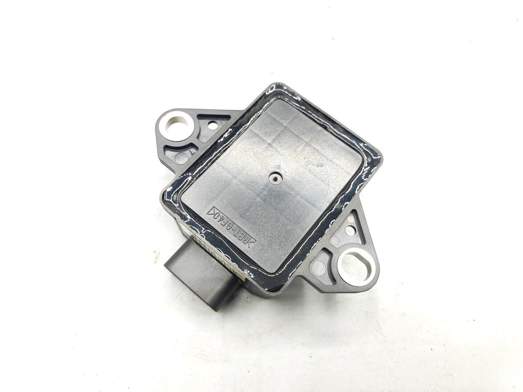 LEXUS LS F3 430 4.3 2001 Yaw Rate ESP Control Unit ECU 8918360020