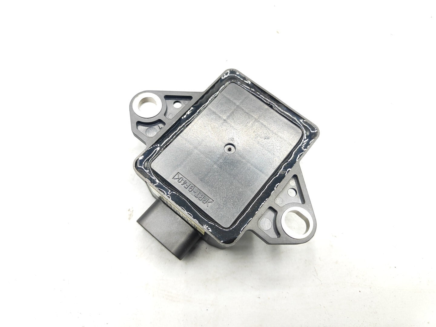 LEXUS LS F3 430 4.3 2001 Yaw Rate ESP Control Unit ECU 8918360020