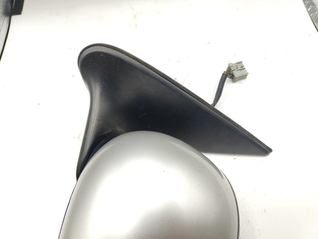 Rover 45 LHD Front Left Side Electric Mirror 4004103 E11015514