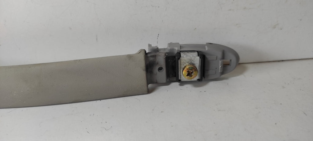 Alfa Romeo 147 8V 1.9JTD 110kW 2003 Front Interior Roof Grab Handle