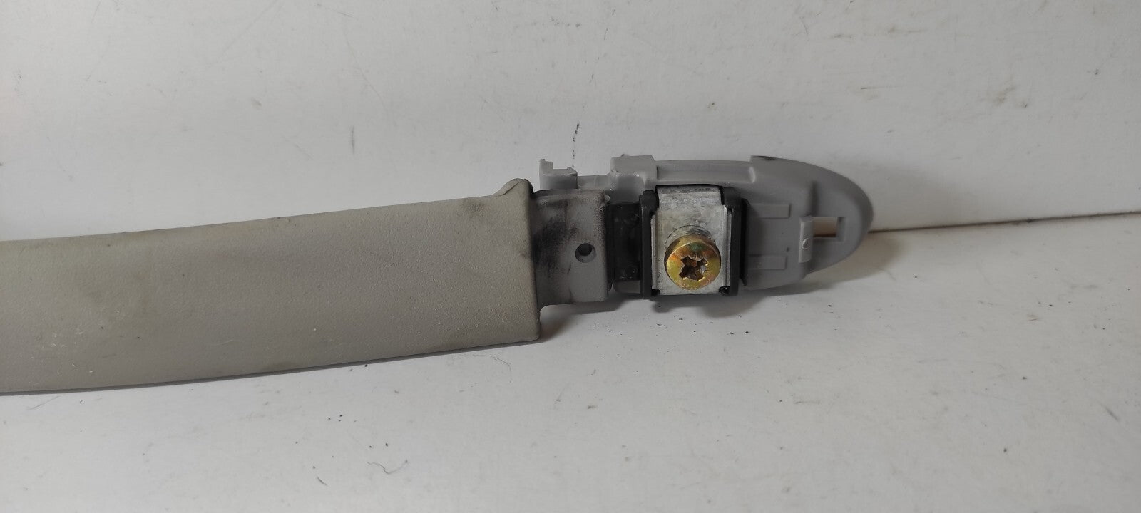Alfa Romeo 147 8V 1.9JTD 110kW 2003 Front Interior Roof Grab Handle