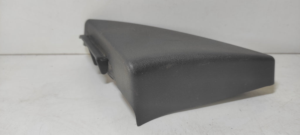 Alfa Romeo GT 1.9JTD 110kW 2005 Front Right Mirror Cover Trim 60682427