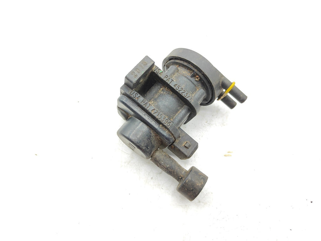 Alfa Romeo 166 2.4JTD 2002 Turbo Pressure Solenoid Valve 46419651