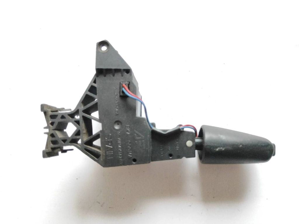 Ford Galaxy 1998 Multifunctional control switch/ knob 95VW14K147 