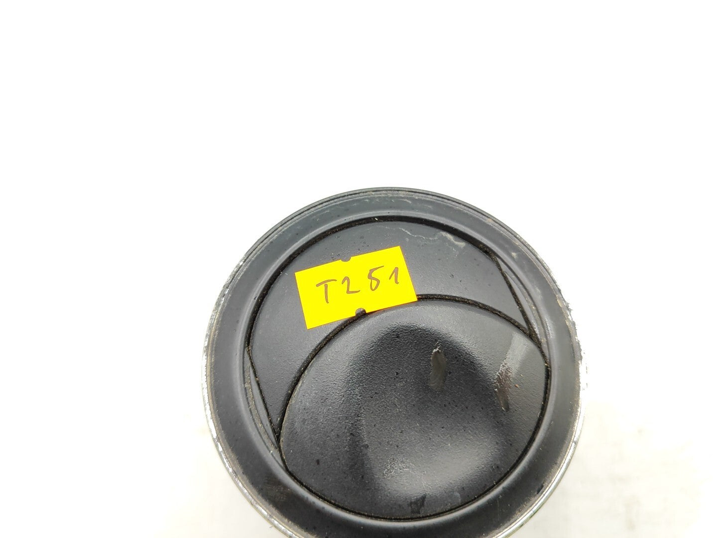 Alfa Romeo 156 166 2000 Front Dash Panel Air Vent Grill Trim 224706