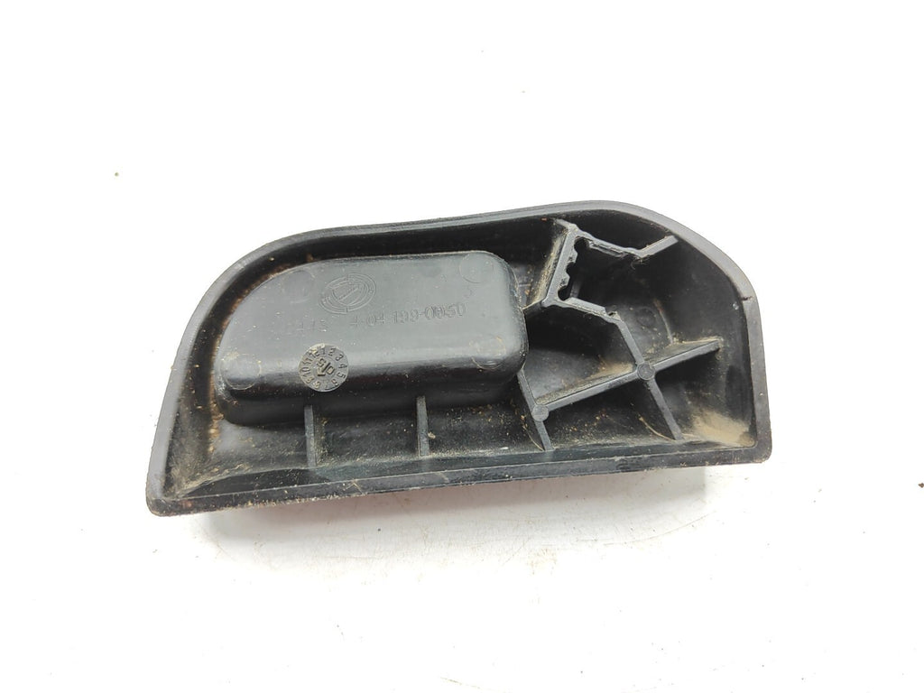 Alfa Romeo Mito 2010 LHD Bonnet Hood Release Handle 4041990050