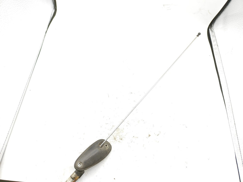 Honda Civic EK EJ 6 Gen Hatchback 1998 1996 1997 Roof Radio Antenna