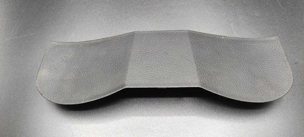 Alfa Romeo 159 SW 2.4JTDm 147kW 2007 Front Dashboard Speedometer Trim LS376438